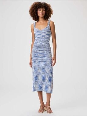 Paige Palermo dress size small
